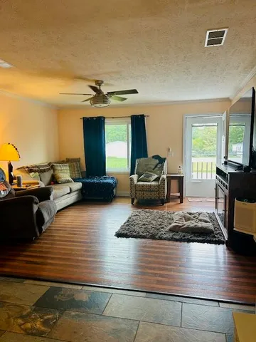 $199,000 | 701 Kay Street, Reed City, MI 49677