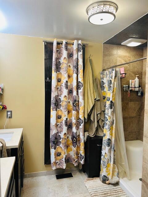 701 Kay Street Reed City, MI 49677 - Photo 10 of 25 IMG_0971