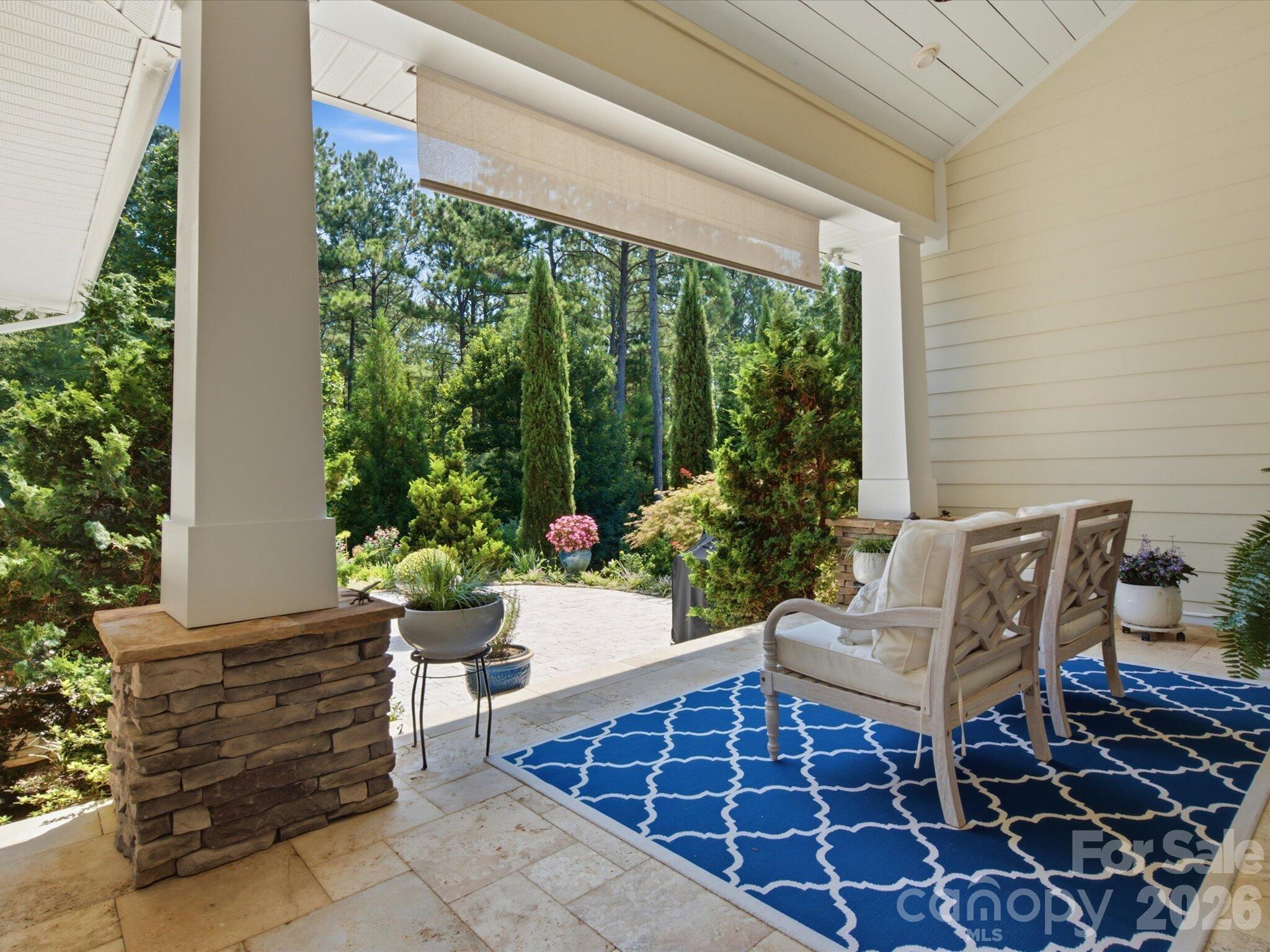 4099 Persimmon Road Lancaster, SC 29720 - Photo 37 of 48 Gallery Image 37
