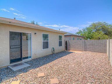 3248 West Treece Place Tucson, AZ 85742 - Photo 15 of 17