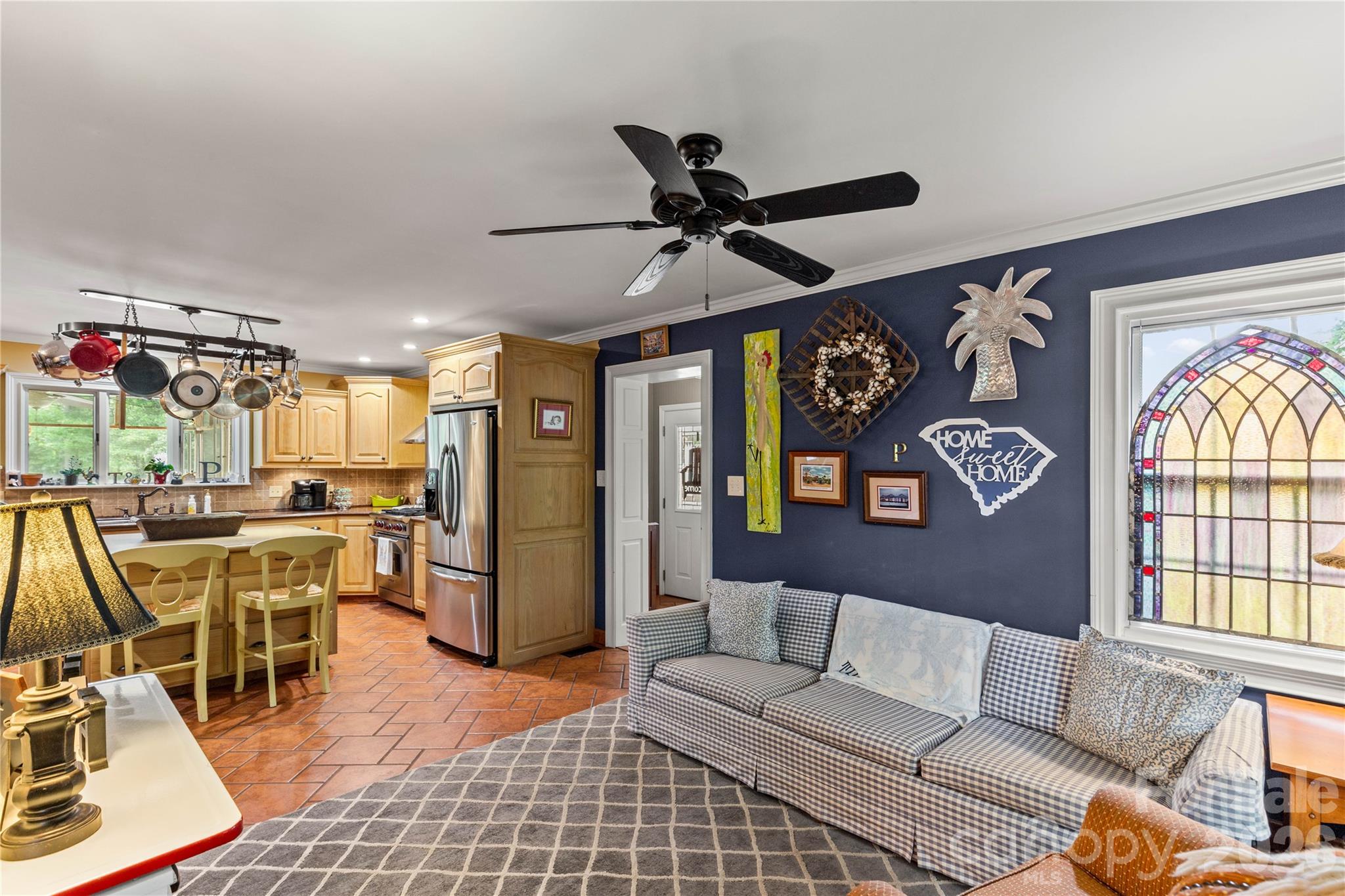 514 Rock Springs Road Lancaster, SC 29720 - Photo 15 of 40