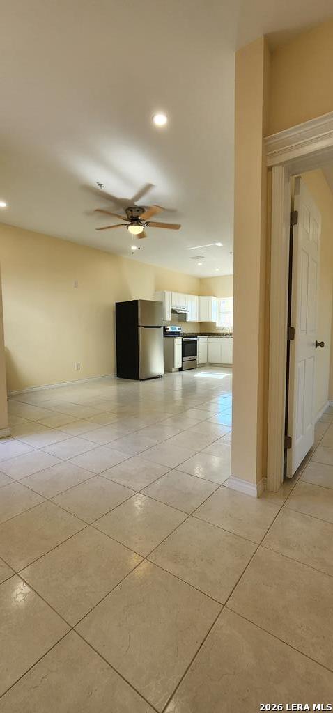 118 Grass Valley Road, Unit 110 Eagle Pass, TX 78852 - Photo 9 of 37