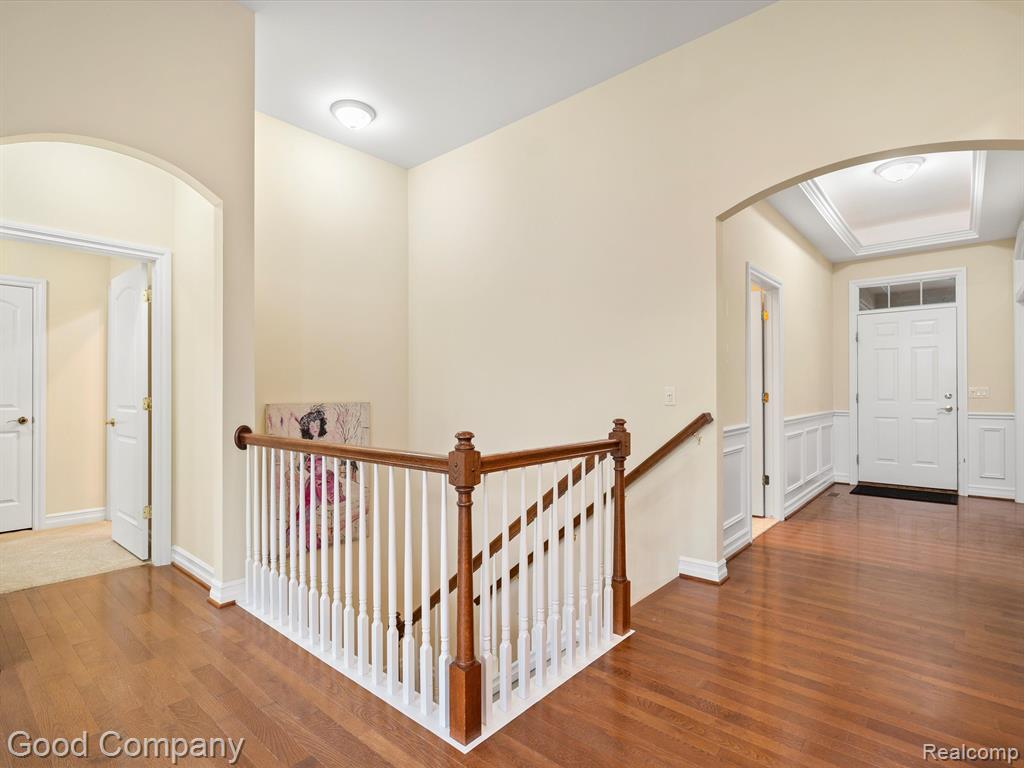 603 Poplar Court Rochester Hills, MI 48306 - Photo 6 of 26