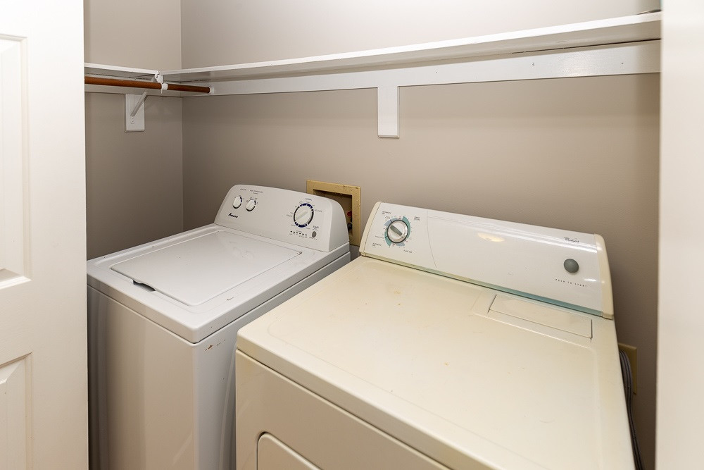 1403 Quarter Point Raleigh, NC 27615 - Photo 16 of 19 Photo 16
