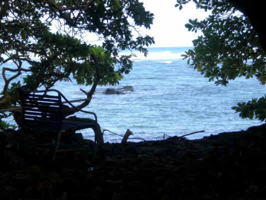 Kukuna Road, Unit 1 Kilauea, HI 96754 - Photo 16 of 25 Gallery Image 16