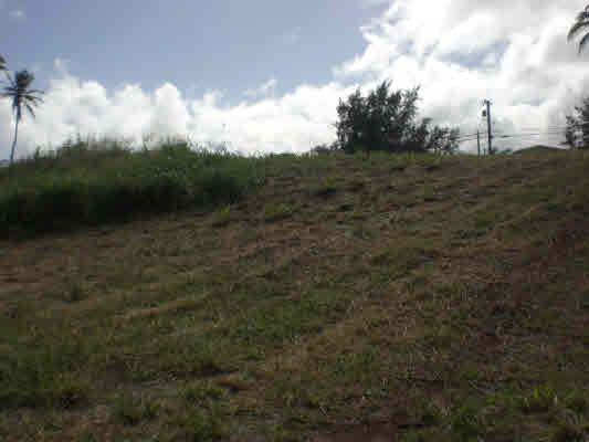 Kukuna Road, Unit 1 Kilauea, HI 96754 - Photo 17 of 25 Gallery Image 17