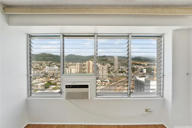 a bathroom with a sink a toilet and a bathtub