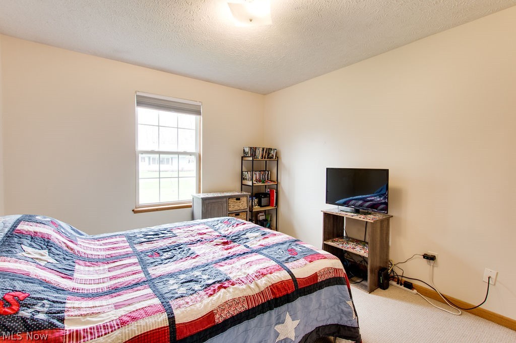 1770 Perth Road Madison, OH 44057 - Photo 21 of 24