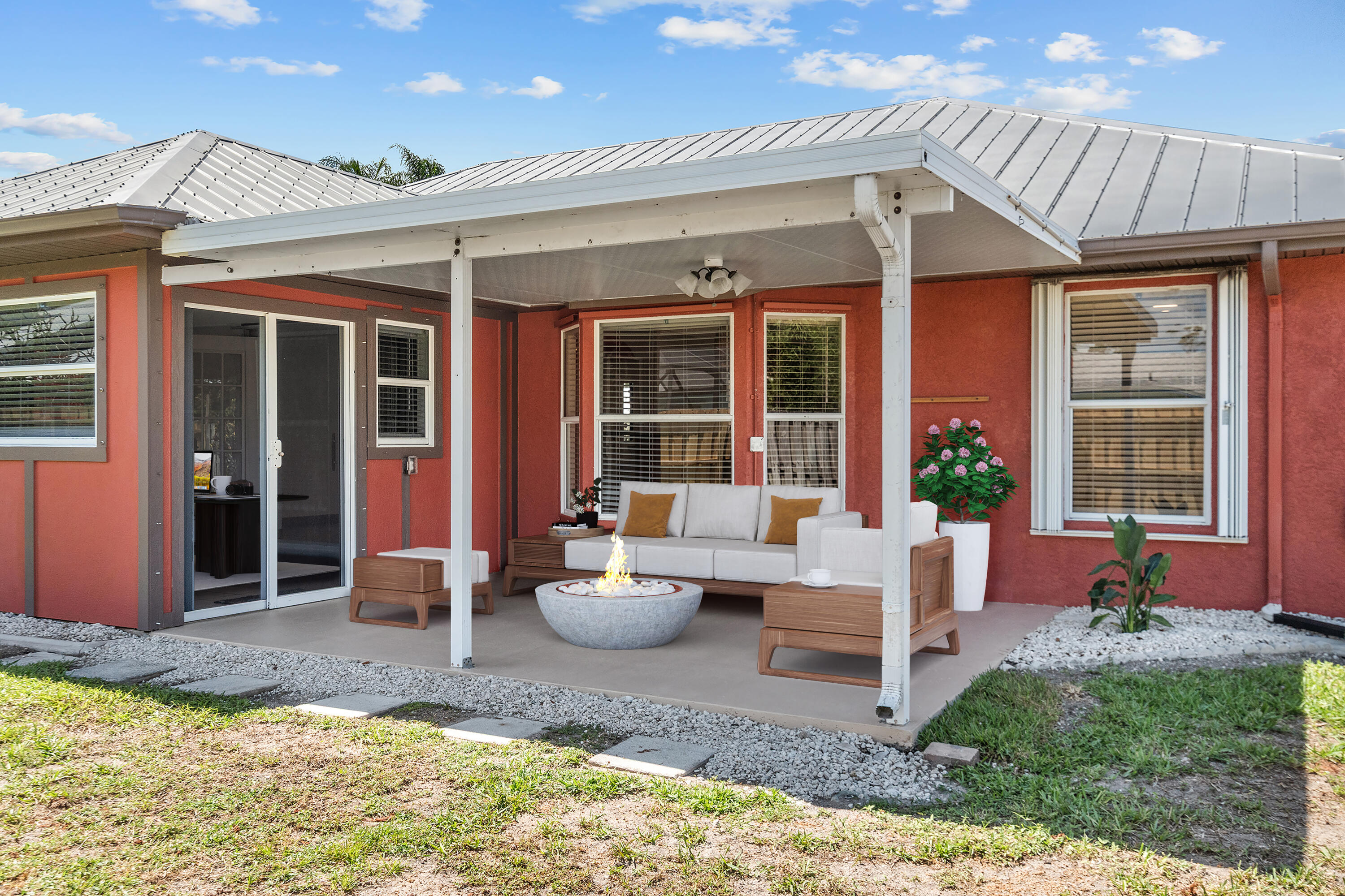 4824 Southeast Pilot Way Stuart, FL 34997 - Photo 43 of 52 DSC08220_Stage
