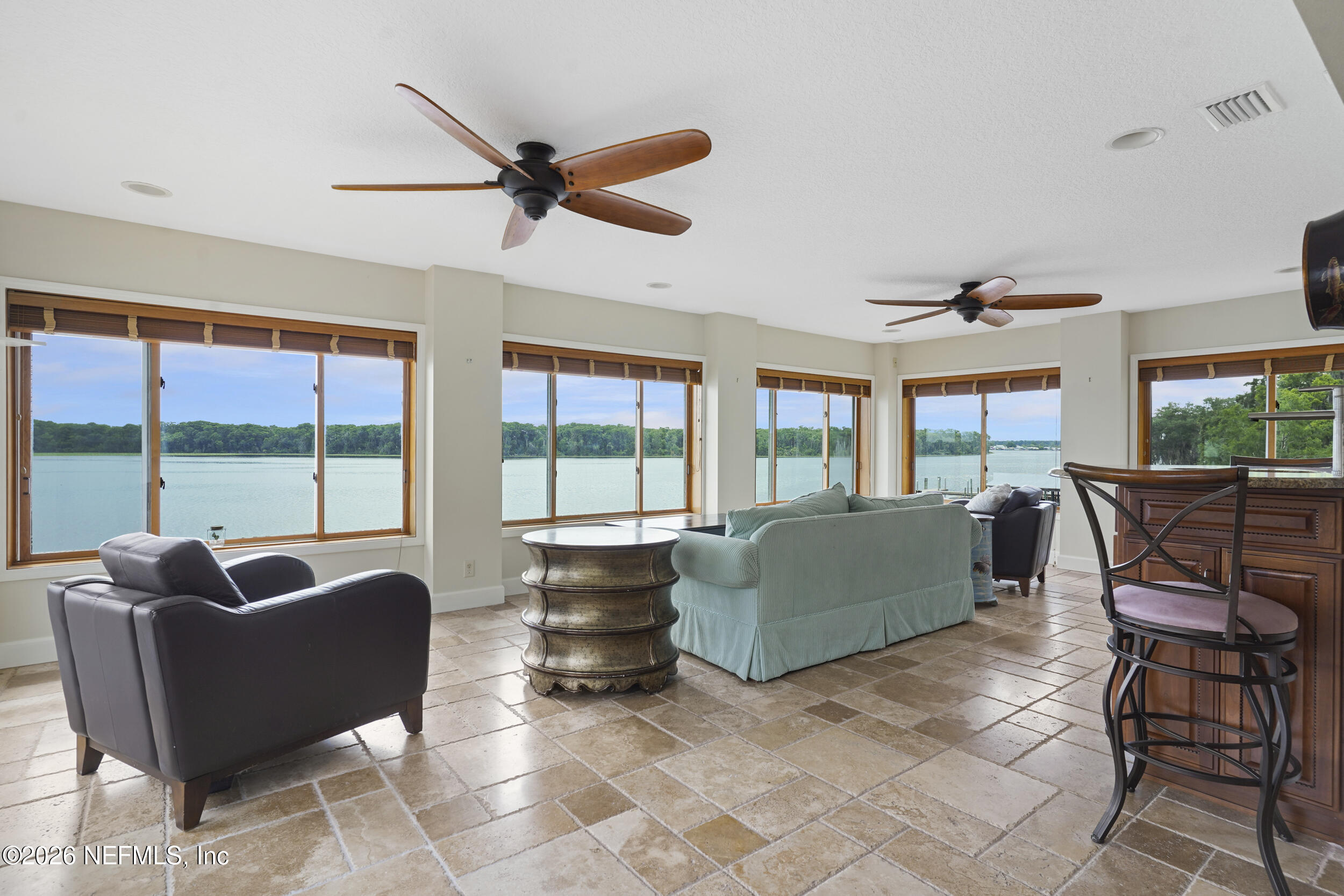 703 Front Street Welaka, FL 32193 - Photo 39 of 70 dsc03967