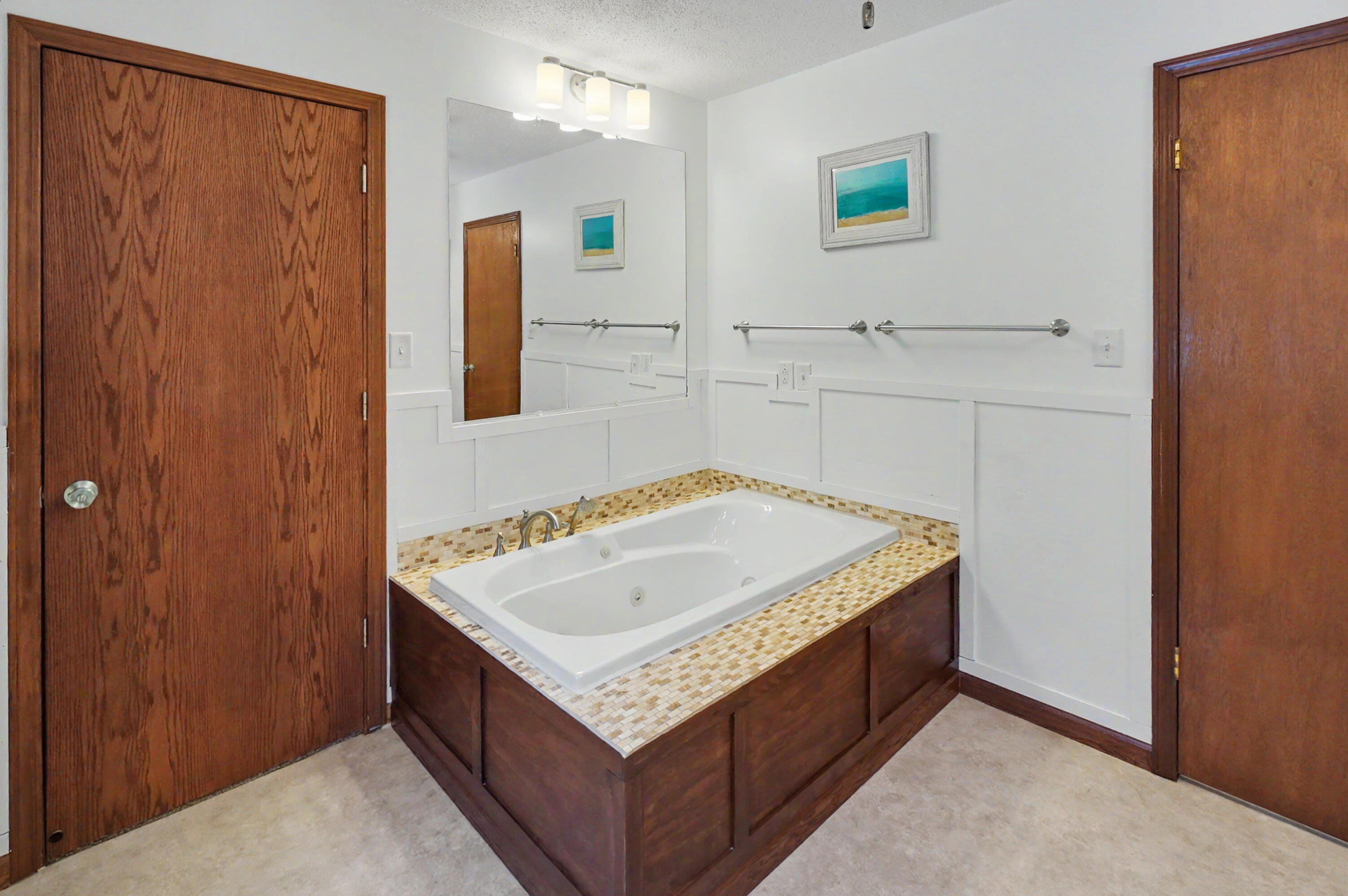 1725 Irvin Road Lima, OH 45807 - Photo 28 of 48 028