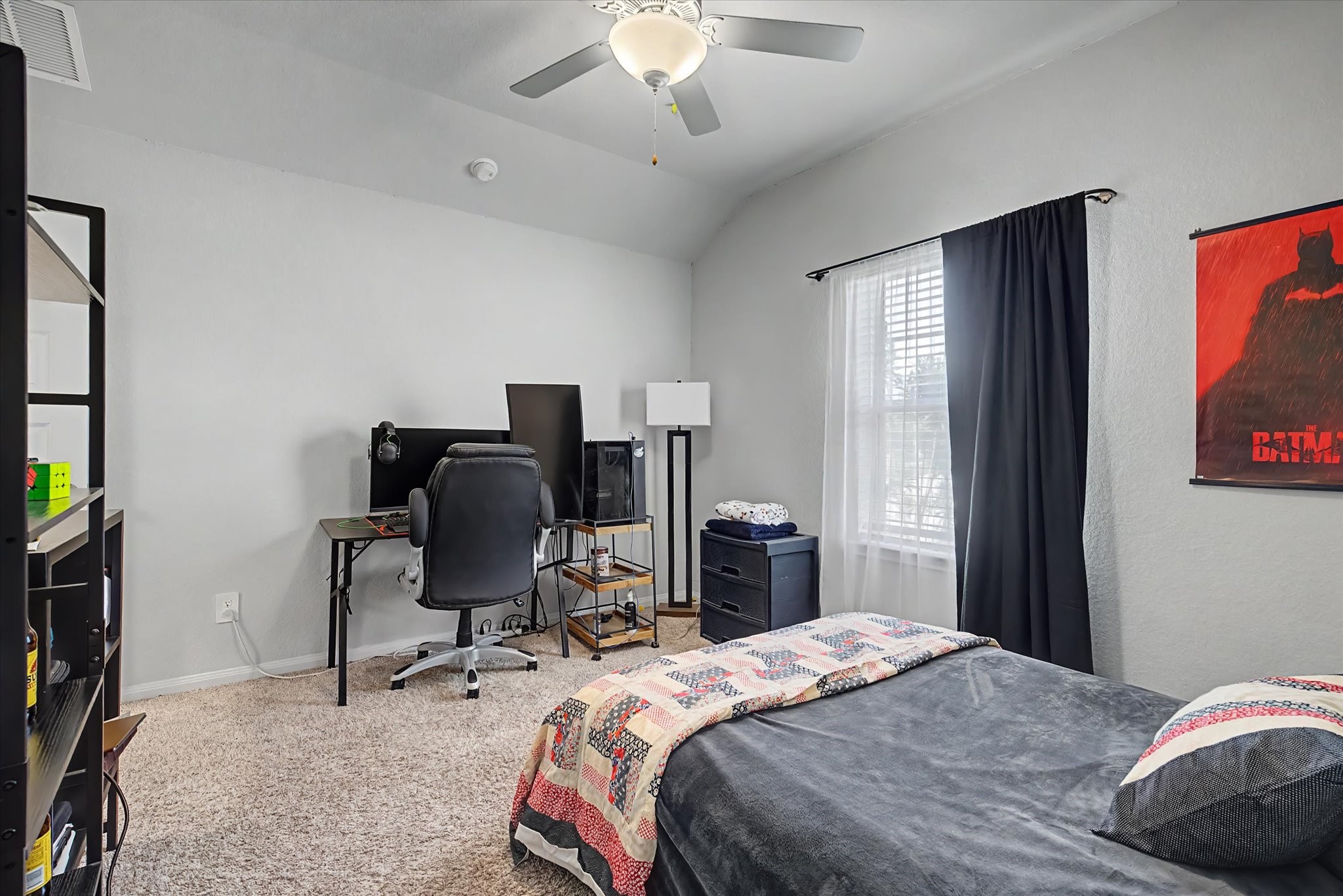 10842 Cliffs View Drive Iowa Colony, TX 77583 - Photo 28 of 47