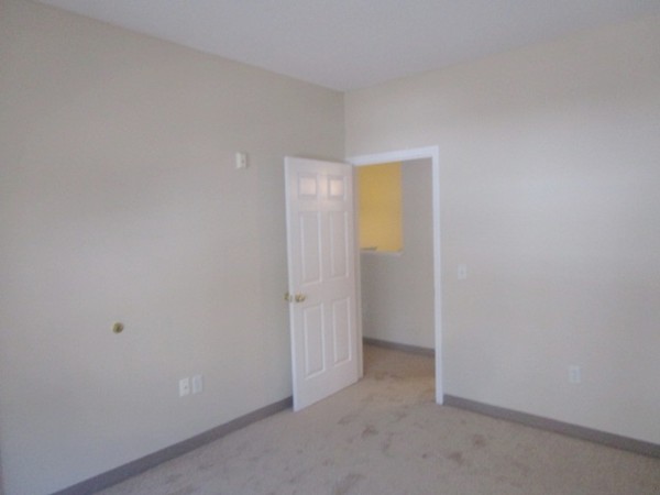 90 Mill Street, Unit 204 Woonsocket, RI 02895 - Photo 8 of 9 Gallery Image 8