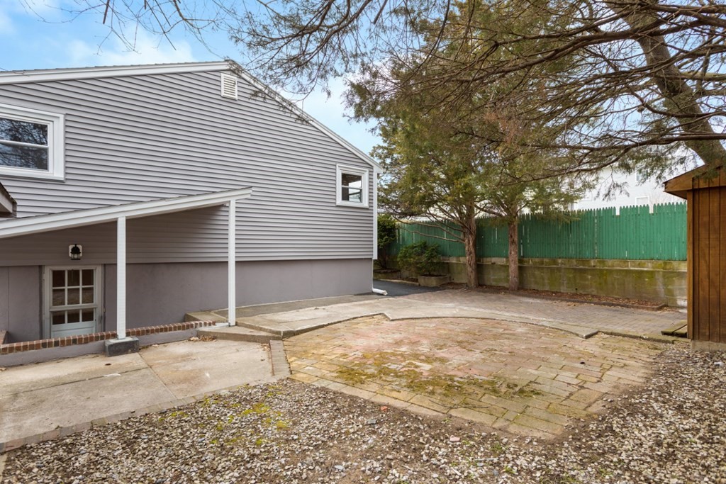 17 Derby Road Revere, MA 02151 - Photo 40 of 40 Gallery Image 40