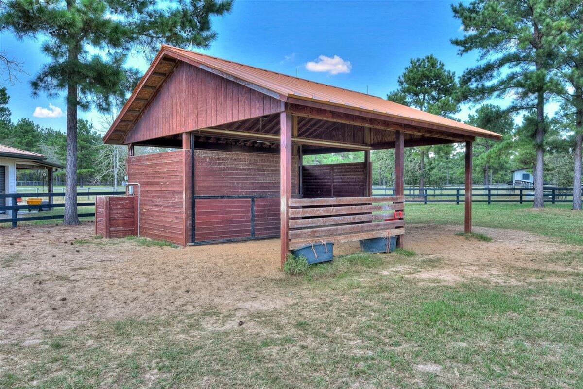 269 North Windsor Road Windsor, SC 29856 - Photo 28 of 37