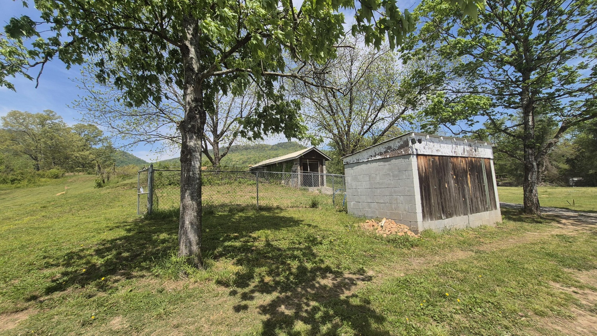 525527 Shady Grove Road Sequatchie, TN 37374 - Photo 40 of 55 Gallery Image 40
