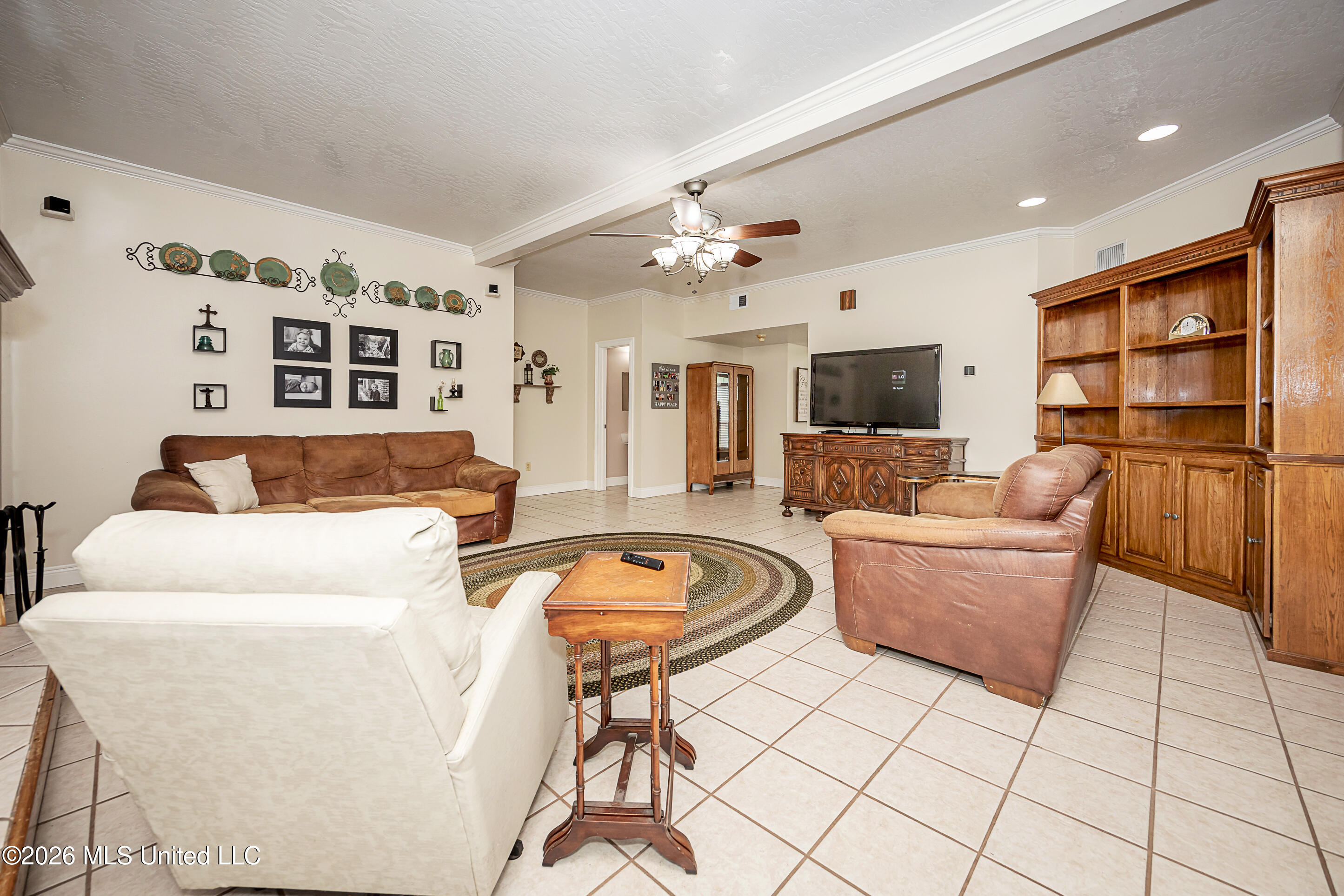 2901 Hamill Farm Road Ocean Springs, MS 39564 - Photo 21 of 136 IMG_2962