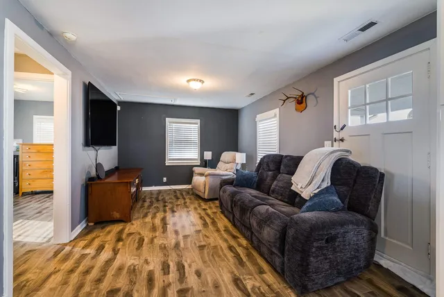 $209,900 | 948 South Delphine Avenue, Waynesboro, VA 22980