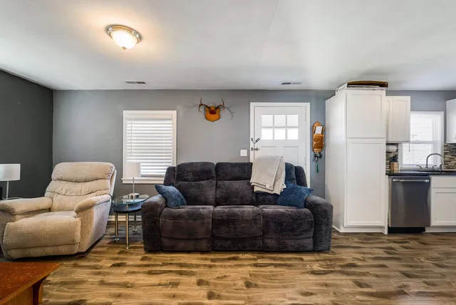 $209,900 | 948 South Delphine Avenue, Waynesboro, VA 22980