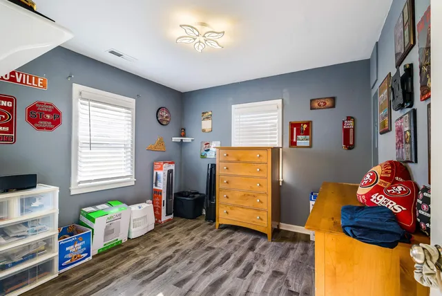 $209,900 | 948 South Delphine Avenue, Waynesboro, VA 22980