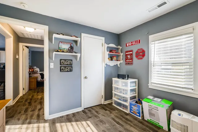 $209,900 | 948 South Delphine Avenue, Waynesboro, VA 22980