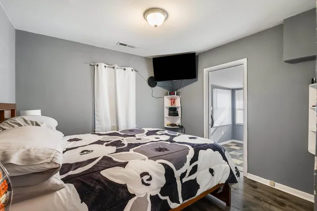 $209,900 | 948 South Delphine Avenue, Waynesboro, VA 22980