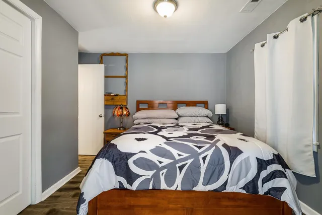 $209,900 | 948 South Delphine Avenue, Waynesboro, VA 22980