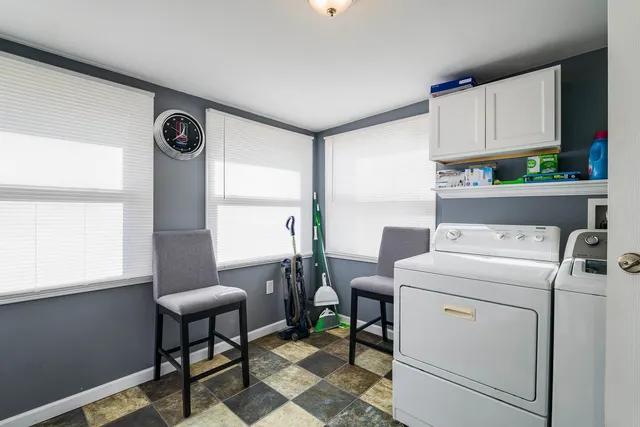 $209,900 | 948 South Delphine Avenue, Waynesboro, VA 22980