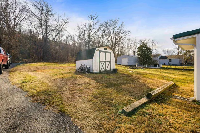 $209,900 | 948 South Delphine Avenue, Waynesboro, VA 22980