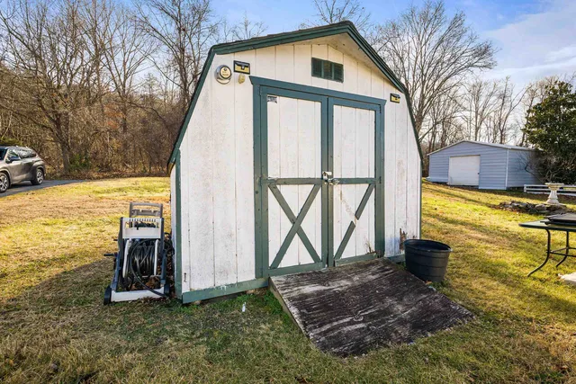 $209,900 | 948 South Delphine Avenue, Waynesboro, VA 22980