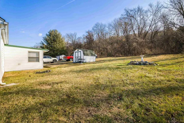 $209,900 | 948 South Delphine Avenue, Waynesboro, VA 22980