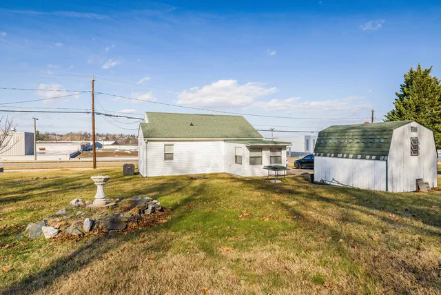 $209,900 | 948 South Delphine Avenue, Waynesboro, VA 22980