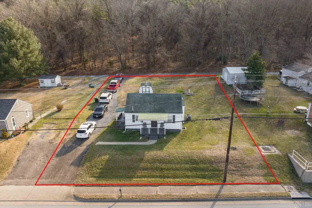 $209,900 | 948 South Delphine Avenue, Waynesboro, VA 22980