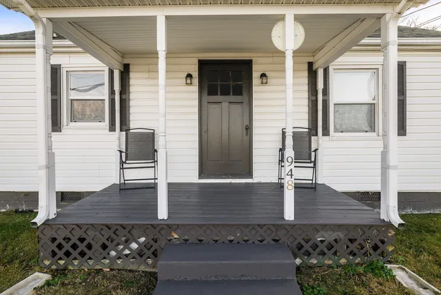 $209,900 | 948 South Delphine Avenue, Waynesboro, VA 22980