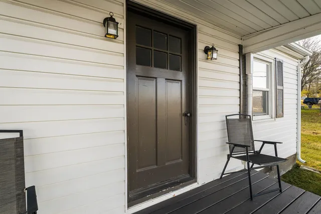 $209,900 | 948 South Delphine Avenue, Waynesboro, VA 22980