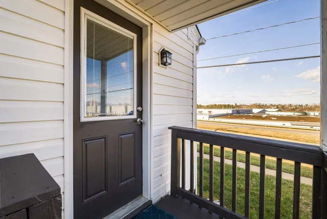 $209,900 | 948 South Delphine Avenue, Waynesboro, VA 22980