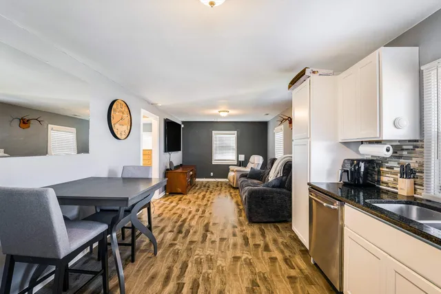 $209,900 | 948 South Delphine Avenue, Waynesboro, VA 22980