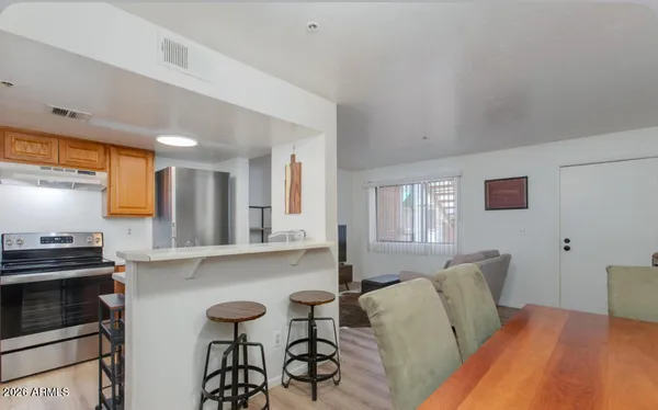 $145,000 | 12123 West Bell Road, Unit 219, Surprise, AZ 85378