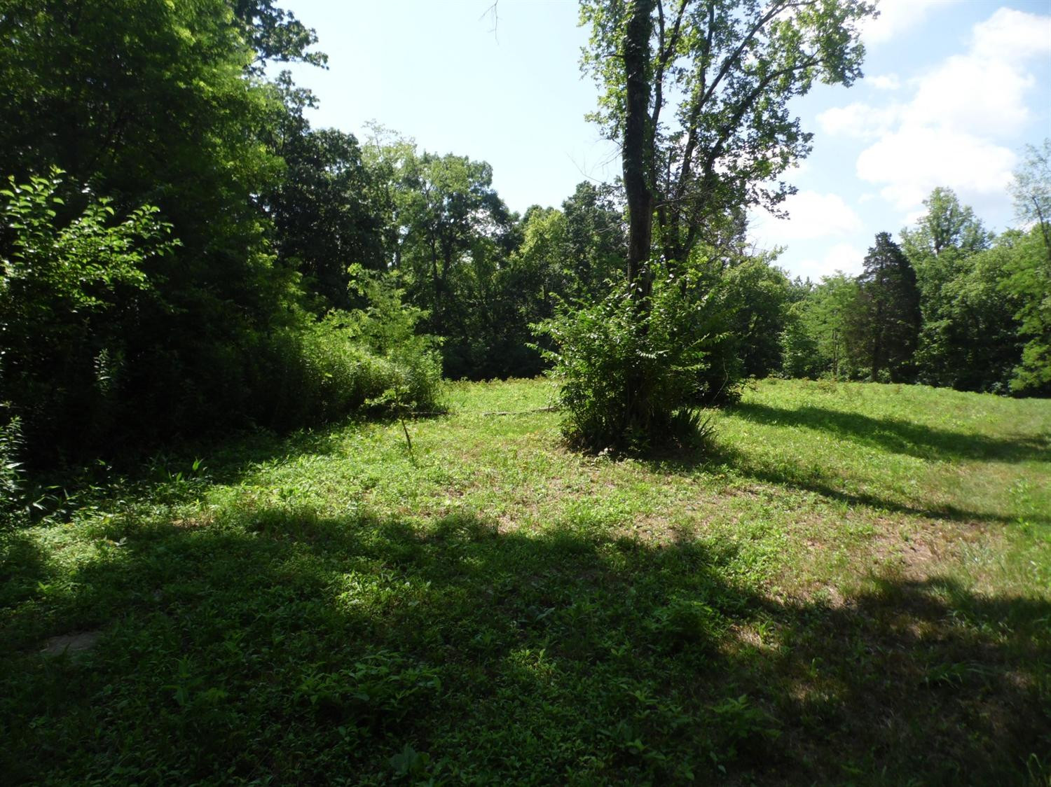 2207 Boonesborough Road Richmond, KY 40475 - Photo 25 of 34 Photo 25
