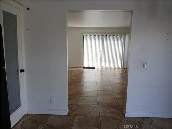 $2,500 | 44625 La Paz Road, Temecula, CA 92592