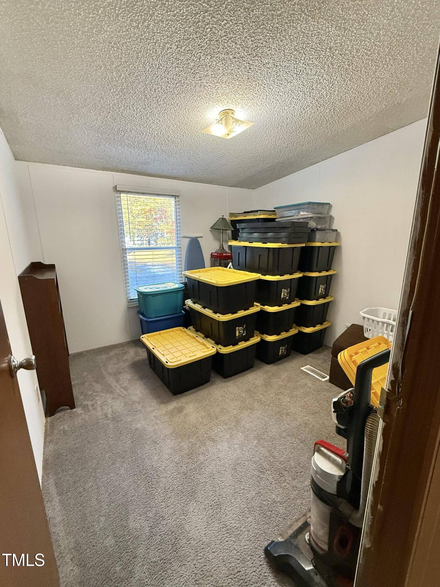 145 Saddlebrook Road Roxboro, NC 27574 - Photo 22 of 37 02961b68-9426-45e2-aac3-36c0d7d0c67d