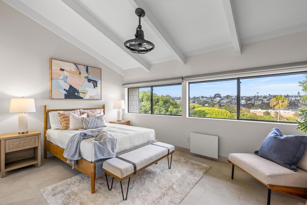 375 West I Street Encinitas, CA 92024 - Photo 47 of 65