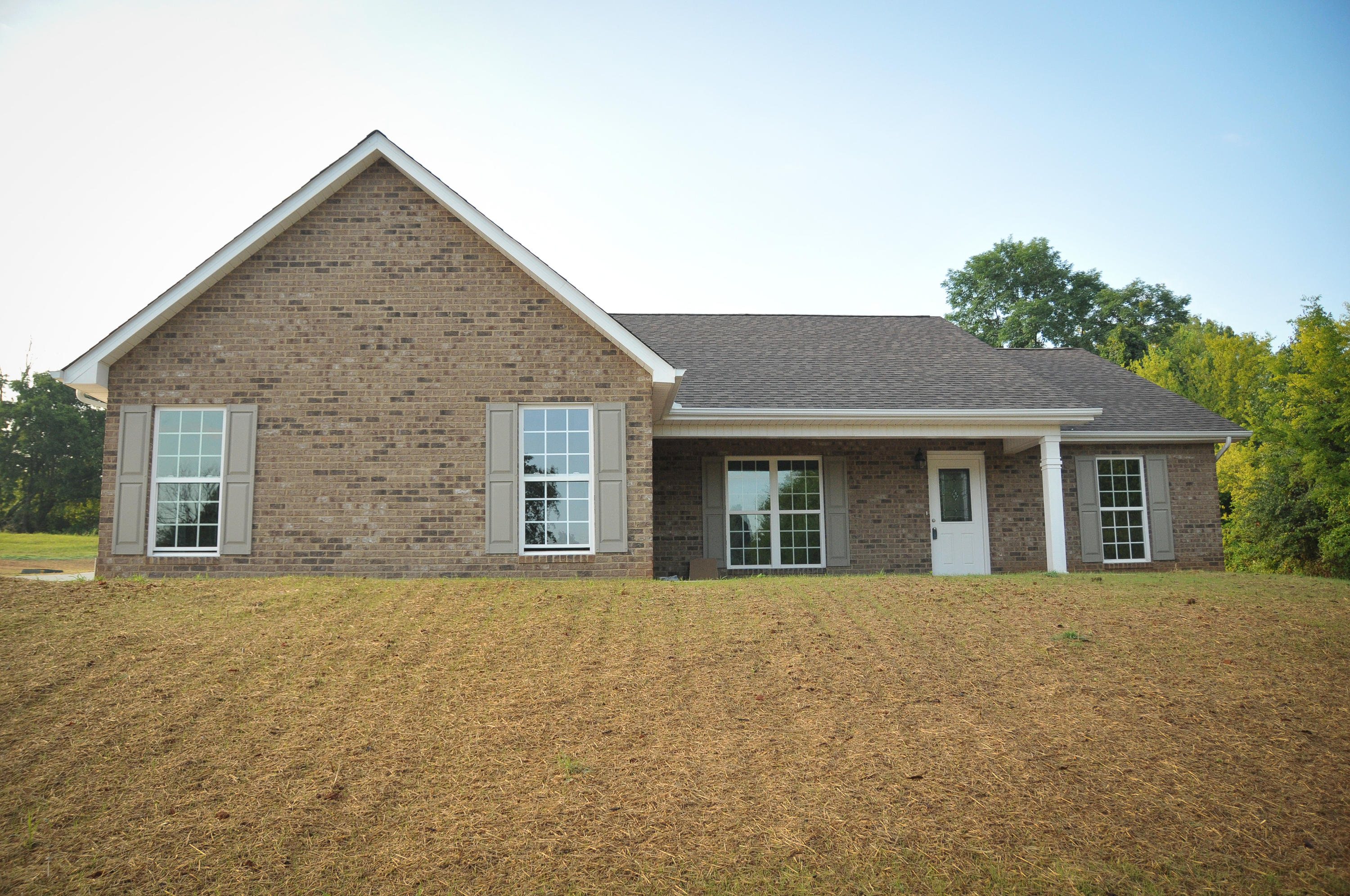 2707 Big Springs Road Friendsville, TN 37737 - Photo 1 of 27 DSC_5526