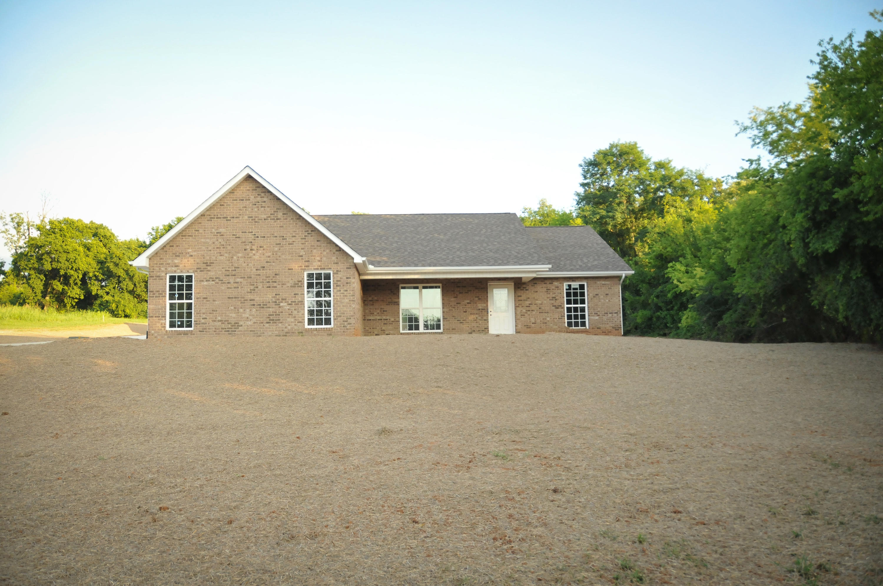 2707 Big Springs Road Friendsville, TN 37737 - Photo 2 of 27 DSC_4746
