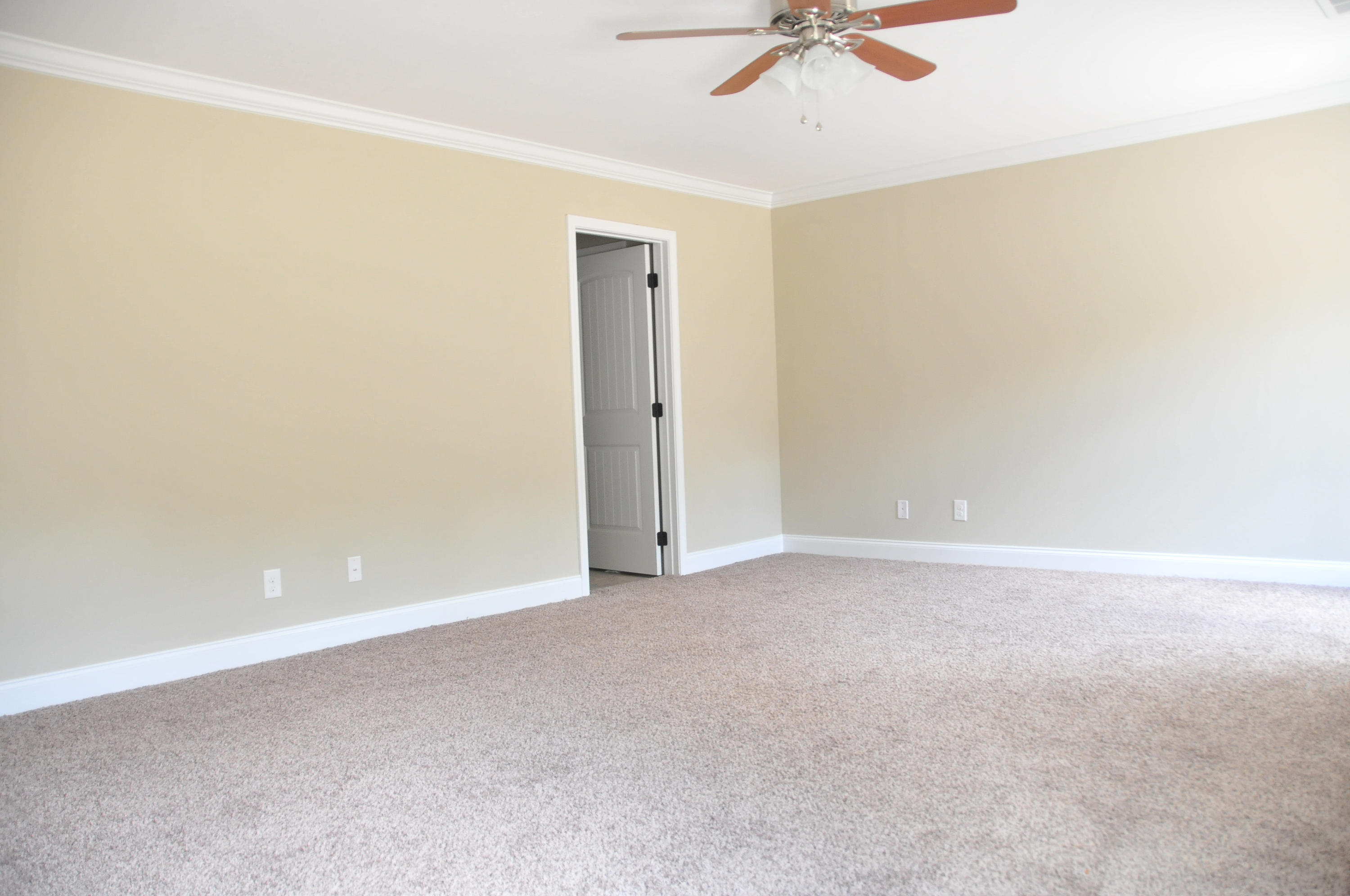 2707 Big Springs Road Friendsville, TN 37737 - Photo 20 of 27 DSC_7208