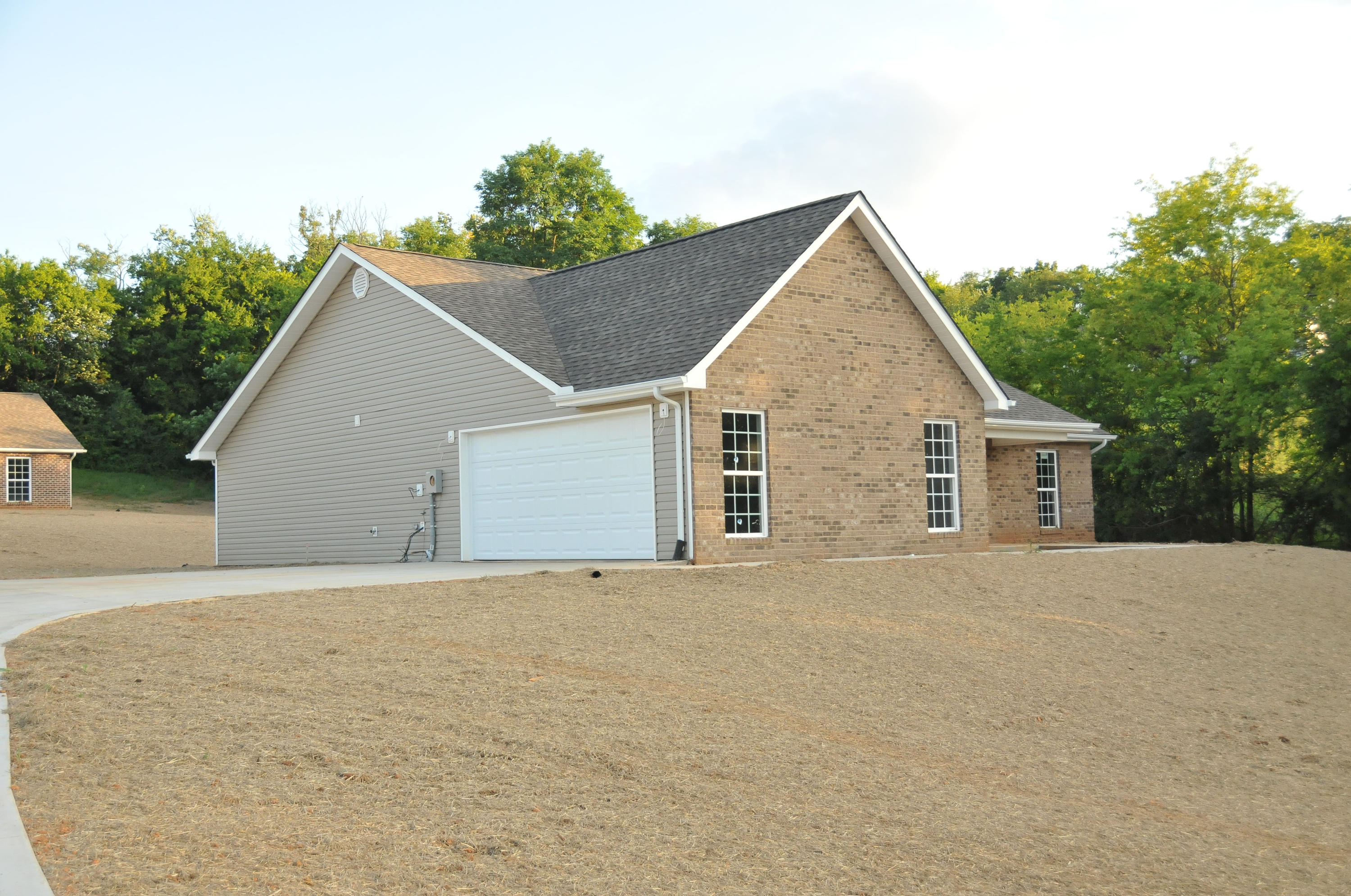 2707 Big Springs Road Friendsville, TN 37737 - Photo 3 of 27 DSC_4748