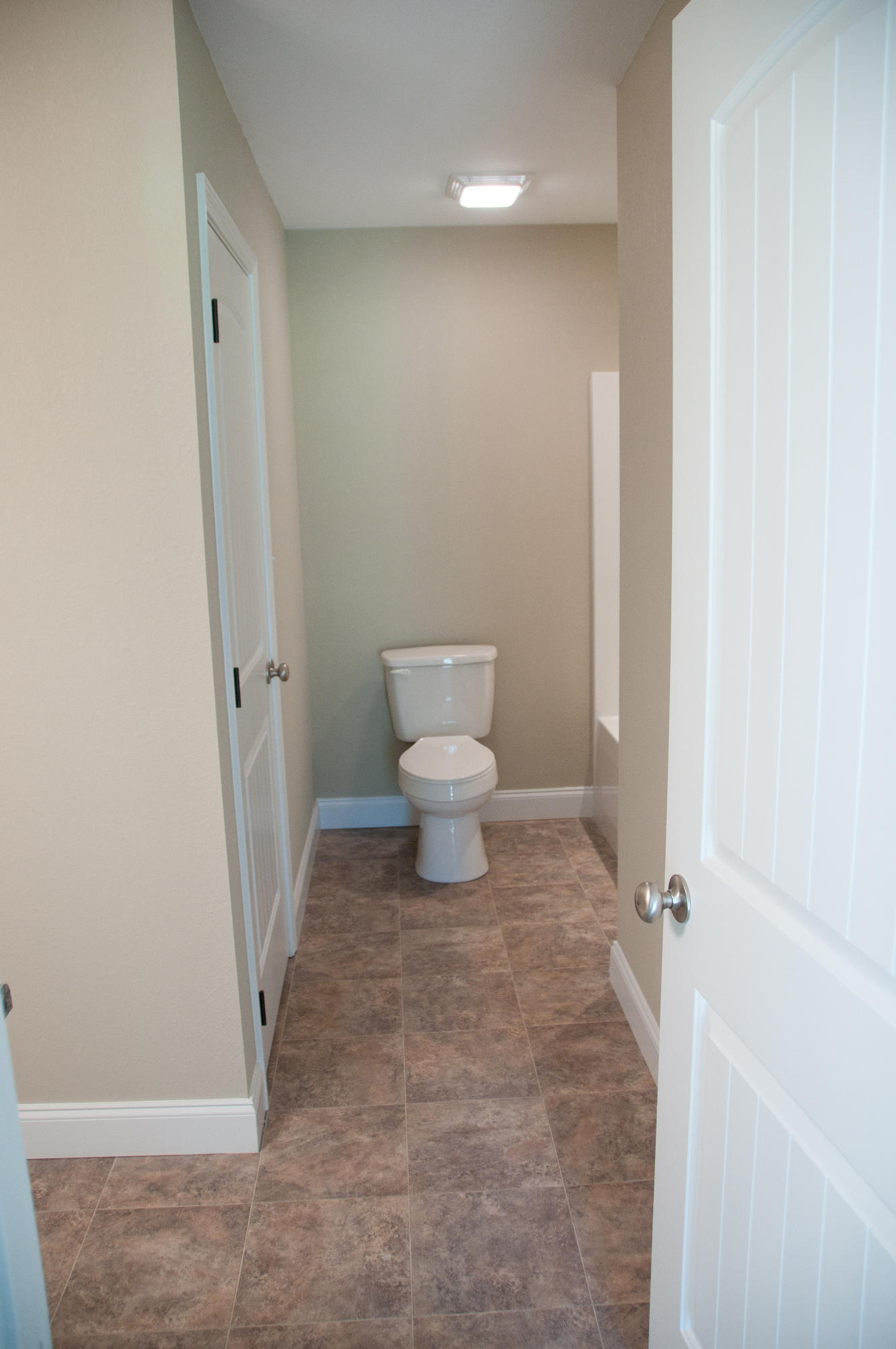 2707 Big Springs Road Friendsville, TN 37737 - Photo 22 of 27 DSC_0300