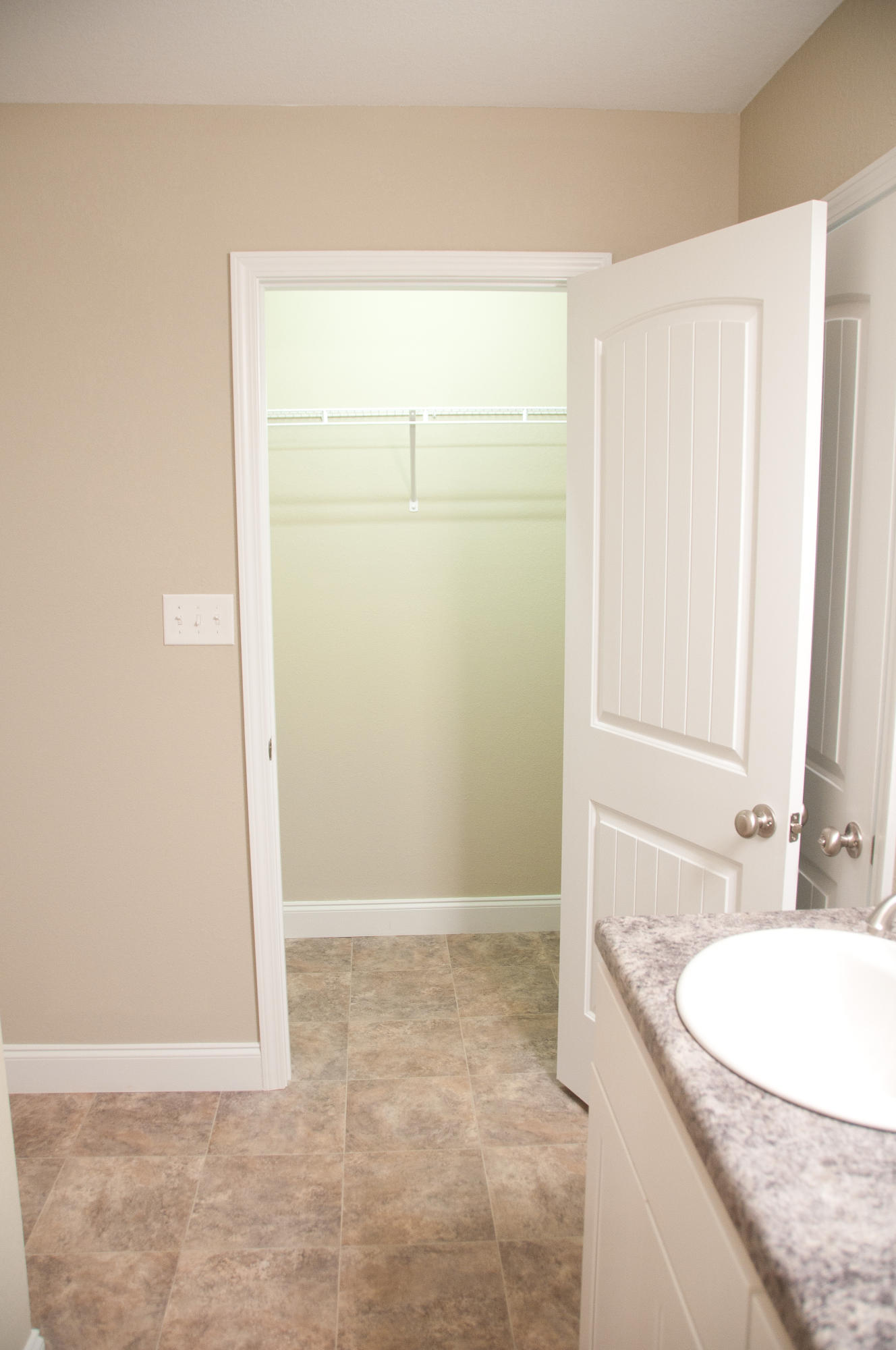 2707 Big Springs Road Friendsville, TN 37737 - Photo 25 of 27 DSC_0306