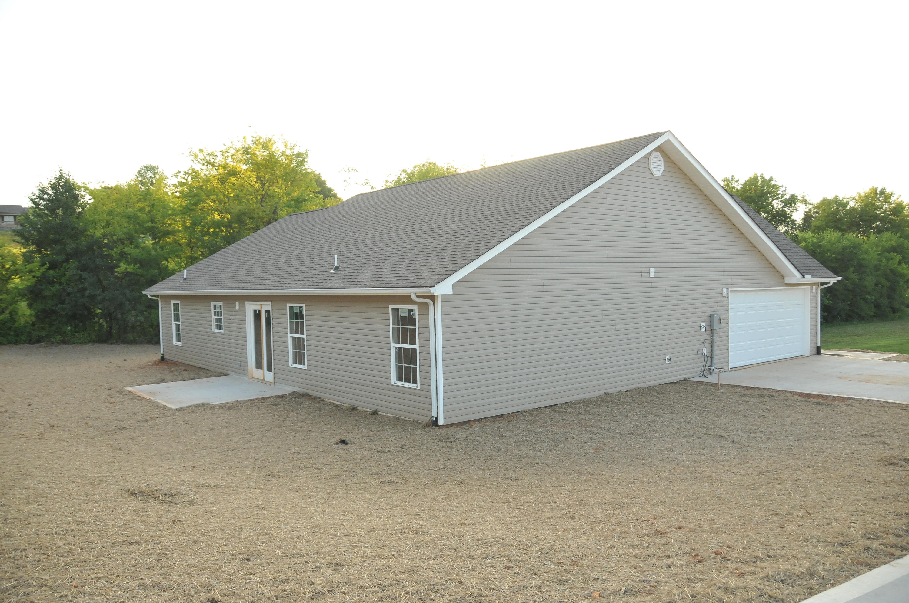 2707 Big Springs Road Friendsville, TN 37737 - Photo 4 of 27 DSC_4750