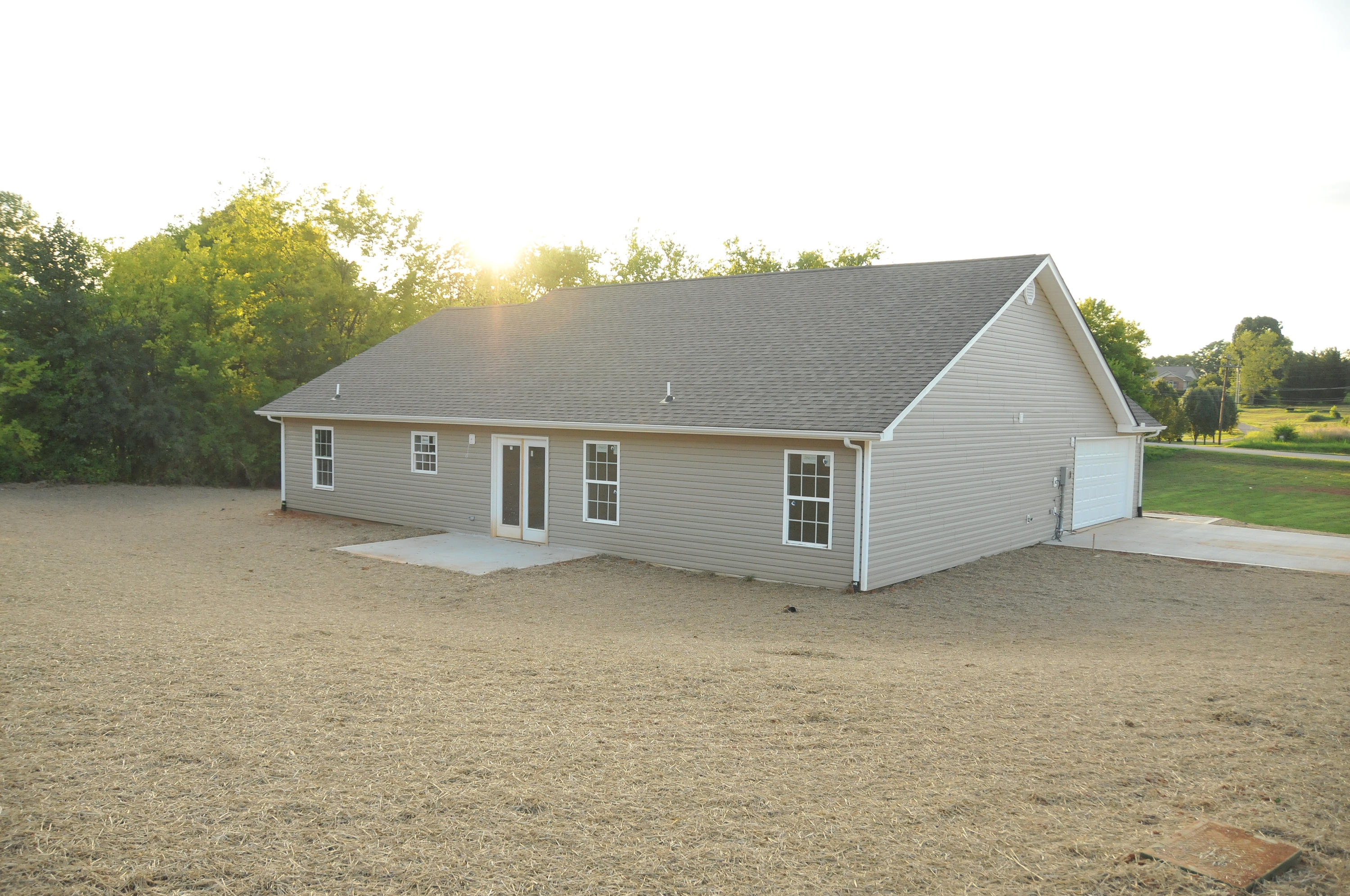 2707 Big Springs Road Friendsville, TN 37737 - Photo 5 of 27 DSC_4751